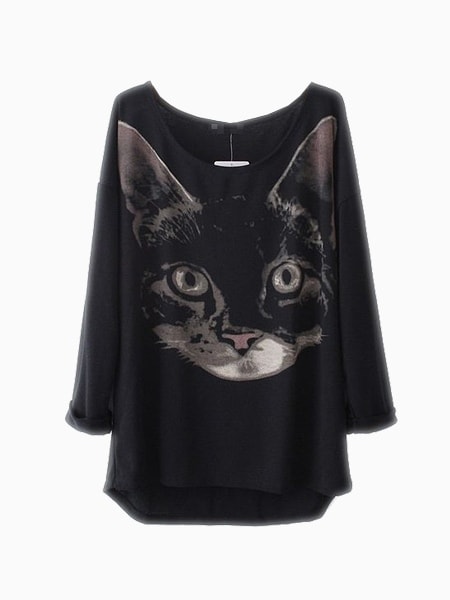 【穿搭】CHOIES。婚紗、禮服到個性街頭風格衣裳應有盡有❤