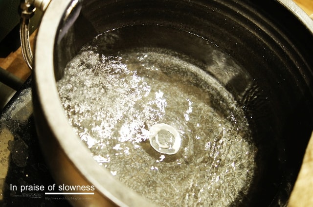 【養生】偶爾犒賞一下自己疲累的身軀。足強足體養生館❤ - 第18張圖 【養生】偶爾犒賞一下自己疲累的身軀。足強足體養生館❤