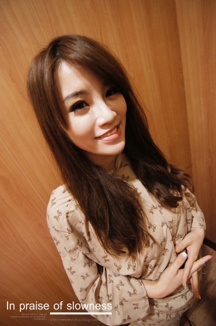 【養生】偶爾犒賞一下自己疲累的身軀。足強足體養生館❤ - 第43張圖 【養生】偶爾犒賞一下自己疲累的身軀。足強足體養生館❤