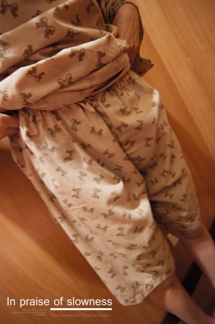 【養生】偶爾犒賞一下自己疲累的身軀。足強足體養生館❤ - 第44張圖 【養生】偶爾犒賞一下自己疲累的身軀。足強足體養生館❤