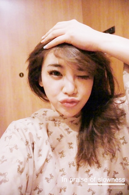 【養生】偶爾犒賞一下自己疲累的身軀。足強足體養生館❤ - 第58張圖 【養生】偶爾犒賞一下自己疲累的身軀。足強足體養生館❤