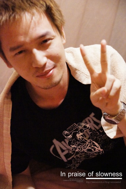 【養生】偶爾犒賞一下自己疲累的身軀。足強足體養生館❤ - 第66張圖 【養生】偶爾犒賞一下自己疲累的身軀。足強足體養生館❤