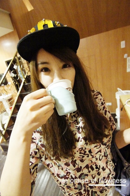 【養生】偶爾犒賞一下自己疲累的身軀。足強足體養生館❤ - 第67張圖 【養生】偶爾犒賞一下自己疲累的身軀。足強足體養生館❤