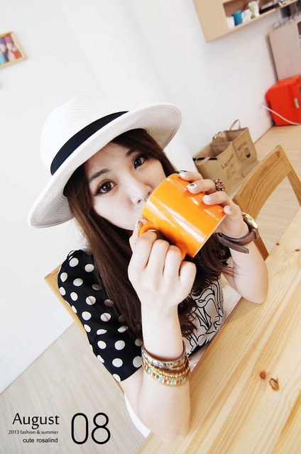 【敗家】懶人ONE PIECE一件搞定。近期購入15件洋裝大集合(下)❤ - 第15張圖 【敗家】懶人ONE PIECE一件搞定。近期購入15件洋裝大集合(下)❤