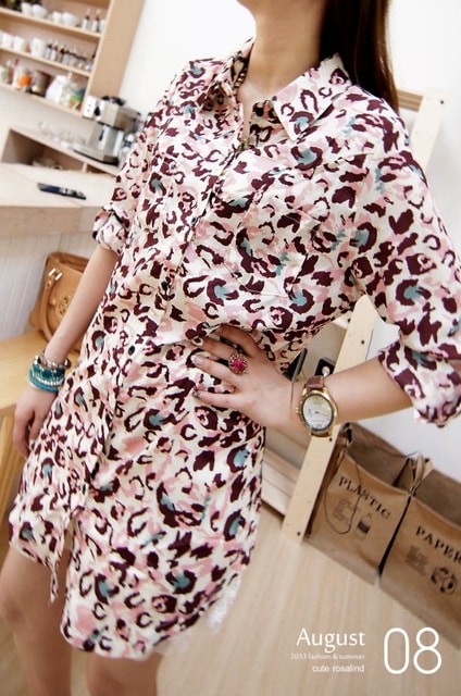 【敗家】懶人ONE PIECE一件搞定。近期購入15件洋裝大集合(下)❤ - 第39張圖 【敗家】懶人ONE PIECE一件搞定。近期購入15件洋裝大集合(下)❤