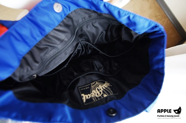 【穿搭】STAYREAL X Hello Kitty。微甜女孩美國夢❤