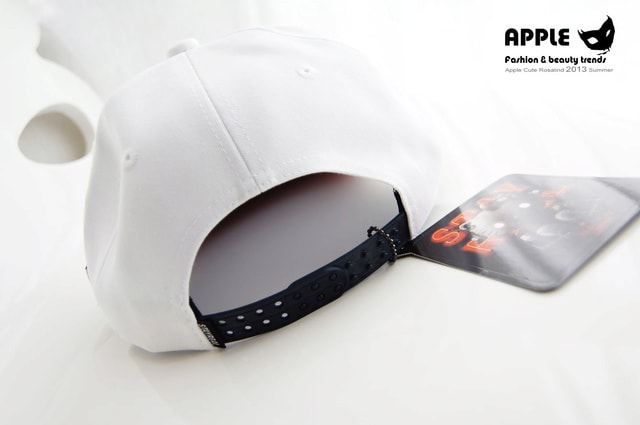 【穿搭】STAYREAL X Hello Kitty。微甜女孩美國夢❤