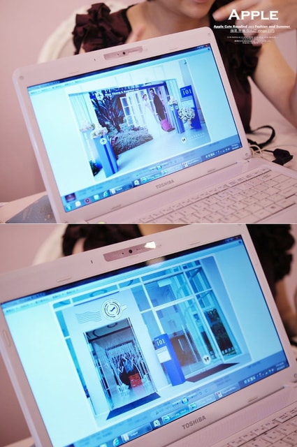 【婚禮】準備婚事~發現夢幻婚禮。好事婚禮顧問公司❤