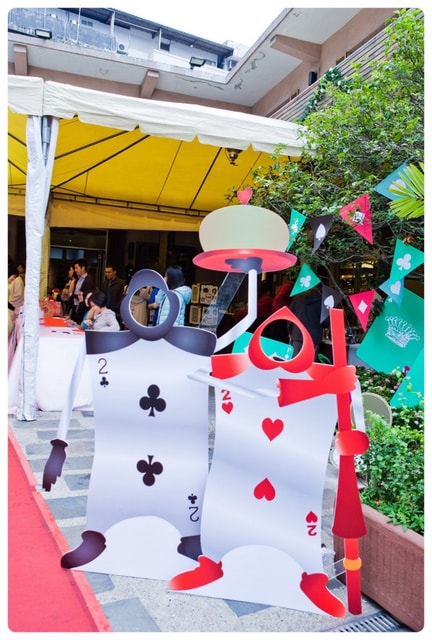 【婚禮】準備婚事~發現夢幻婚禮。好事婚禮顧問公司❤