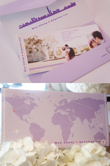 【婚禮】準備婚事~發現夢幻婚禮。好事婚禮顧問公司❤