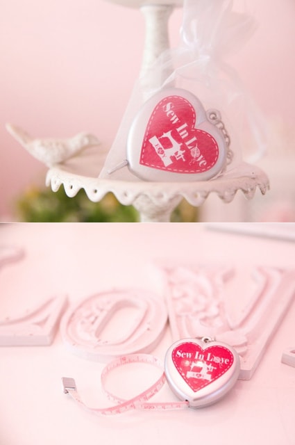 【婚禮】準備婚事~發現夢幻婚禮。好事婚禮顧問公司❤