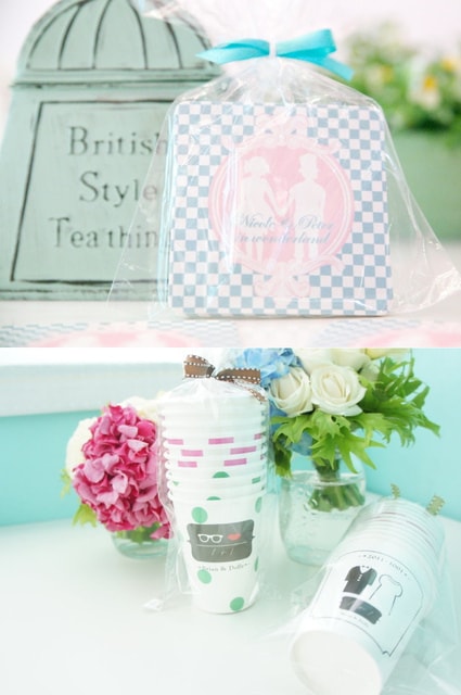 【婚禮】準備婚事~發現夢幻婚禮。好事婚禮顧問公司❤