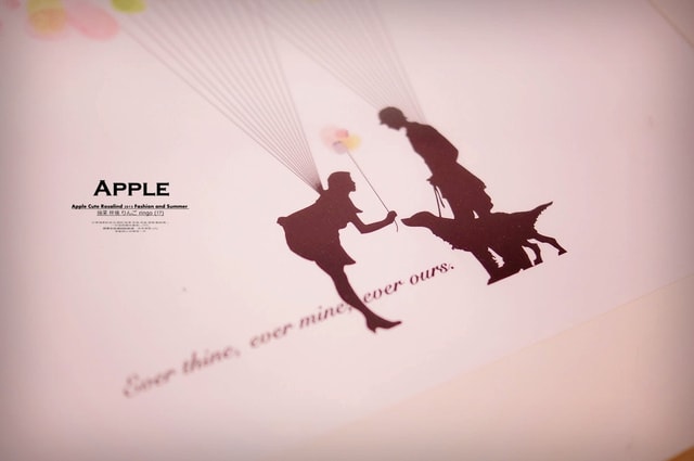 【婚禮】準備婚事~發現夢幻婚禮。好事婚禮顧問公司❤