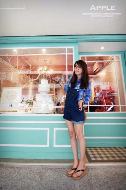 【婚禮】準備婚事~發現夢幻婚禮。好事婚禮顧問公司❤