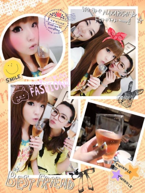 【札記】照片記錄日常點滴。七八月的蘋果哀鳳生活小記事❤ - 第4張圖 【札記】照片記錄日常點滴。七八月的蘋果哀鳳生活小記事❤