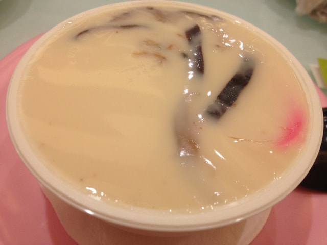 【札記】照片記錄日常點滴。七八月的蘋果哀鳳生活小記事❤ - 第5張圖 【札記】照片記錄日常點滴。七八月的蘋果哀鳳生活小記事❤