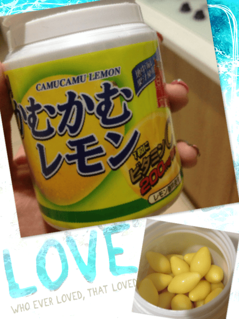 【札記】照片記錄日常點滴。七八月的蘋果哀鳳生活小記事❤ - 第7張圖 【札記】照片記錄日常點滴。七八月的蘋果哀鳳生活小記事❤