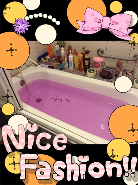 【札記】照片記錄日常點滴。七八月的蘋果哀鳳生活小記事❤ - 第9張圖 【札記】照片記錄日常點滴。七八月的蘋果哀鳳生活小記事❤