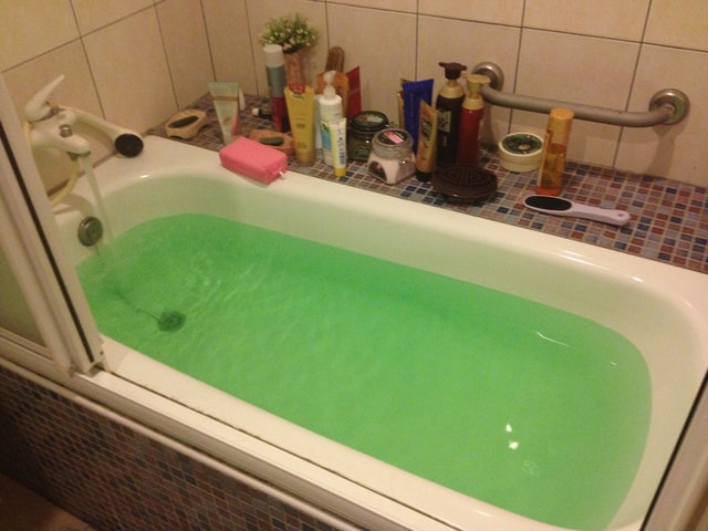 【札記】照片記錄日常點滴。七八月的蘋果哀鳳生活小記事❤ - 第11張圖 【札記】照片記錄日常點滴。七八月的蘋果哀鳳生活小記事❤