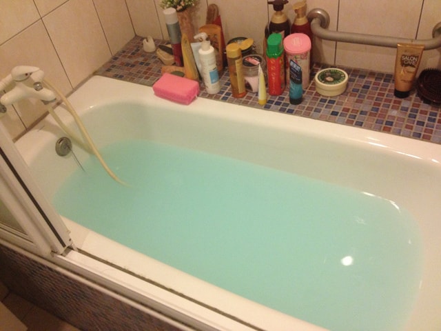 【札記】照片記錄日常點滴。七八月的蘋果哀鳳生活小記事❤ - 第12張圖 【札記】照片記錄日常點滴。七八月的蘋果哀鳳生活小記事❤