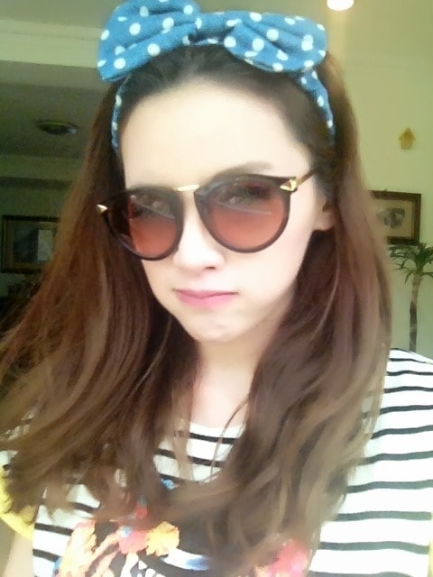 【札記】照片記錄日常點滴。七八月的蘋果哀鳳生活小記事❤ - 第13張圖 【札記】照片記錄日常點滴。七八月的蘋果哀鳳生活小記事❤