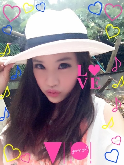 【札記】照片記錄日常點滴。七八月的蘋果哀鳳生活小記事❤ - 第14張圖 【札記】照片記錄日常點滴。七八月的蘋果哀鳳生活小記事❤