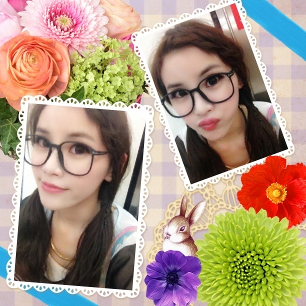 【札記】照片記錄日常點滴。七八月的蘋果哀鳳生活小記事❤ - 第16張圖 【札記】照片記錄日常點滴。七八月的蘋果哀鳳生活小記事❤