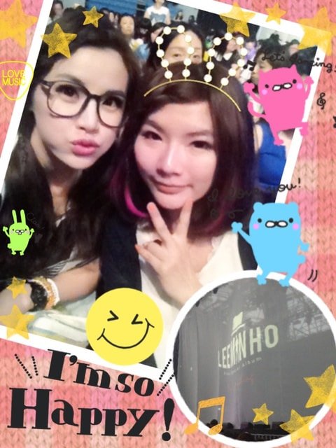 【札記】照片記錄日常點滴。七八月的蘋果哀鳳生活小記事❤ - 第17張圖 【札記】照片記錄日常點滴。七八月的蘋果哀鳳生活小記事❤