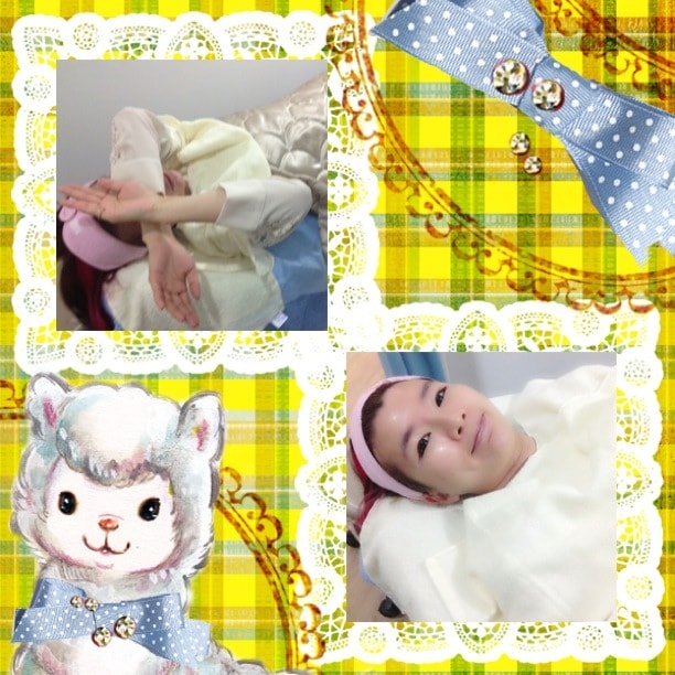 【札記】照片記錄日常點滴。七八月的蘋果哀鳳生活小記事❤ - 第18張圖 【札記】照片記錄日常點滴。七八月的蘋果哀鳳生活小記事❤