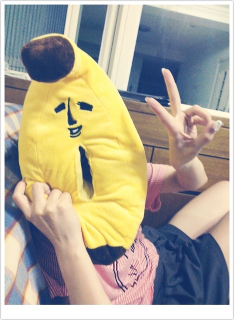 【札記】照片記錄日常點滴。七八月的蘋果哀鳳生活小記事❤ - 第22張圖 【札記】照片記錄日常點滴。七八月的蘋果哀鳳生活小記事❤