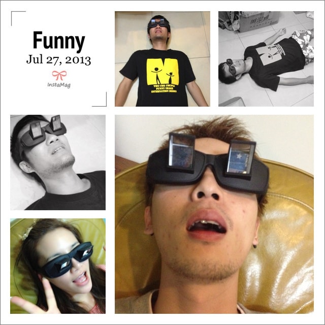 【札記】照片記錄日常點滴。七八月的蘋果哀鳳生活小記事❤ - 第24張圖 【札記】照片記錄日常點滴。七八月的蘋果哀鳳生活小記事❤