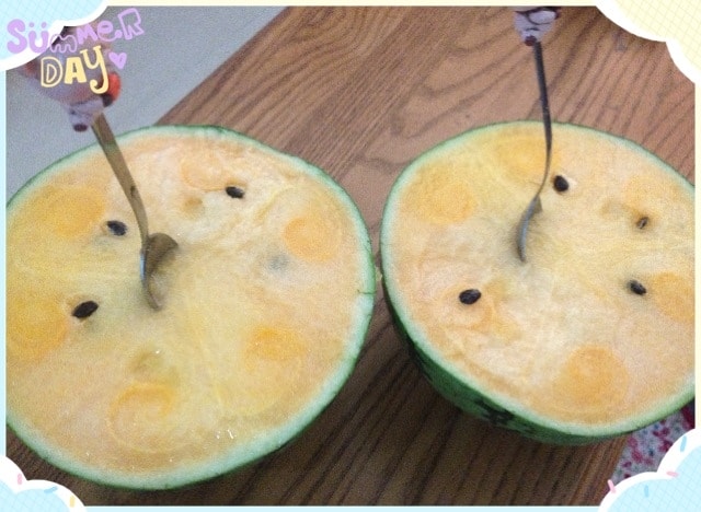 【札記】照片記錄日常點滴。七八月的蘋果哀鳳生活小記事❤ - 第25張圖 【札記】照片記錄日常點滴。七八月的蘋果哀鳳生活小記事❤