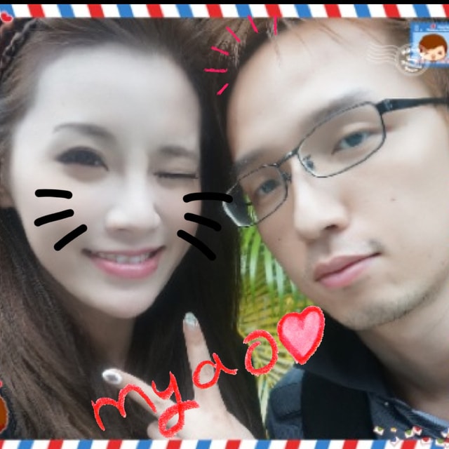 【札記】照片記錄日常點滴。七八月的蘋果哀鳳生活小記事❤ - 第26張圖 【札記】照片記錄日常點滴。七八月的蘋果哀鳳生活小記事❤