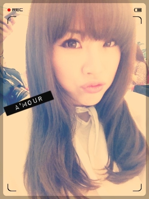 【札記】照片記錄日常點滴。七八月的蘋果哀鳳生活小記事❤ - 第27張圖 【札記】照片記錄日常點滴。七八月的蘋果哀鳳生活小記事❤