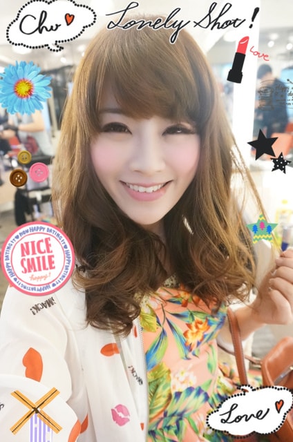 【札記】照片記錄日常點滴。七八月的蘋果哀鳳生活小記事❤ - 第28張圖 【札記】照片記錄日常點滴。七八月的蘋果哀鳳生活小記事❤