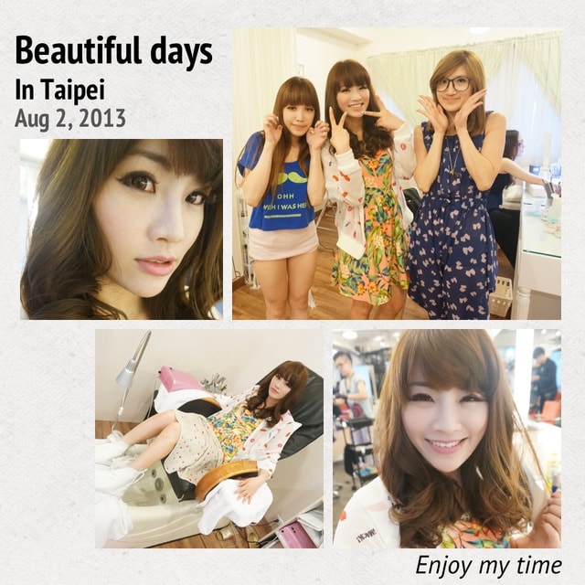 【札記】照片記錄日常點滴。七八月的蘋果哀鳳生活小記事❤ - 第29張圖 【札記】照片記錄日常點滴。七八月的蘋果哀鳳生活小記事❤