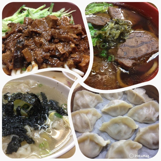 【札記】照片記錄日常點滴。七八月的蘋果哀鳳生活小記事❤ - 第31張圖 【札記】照片記錄日常點滴。七八月的蘋果哀鳳生活小記事❤