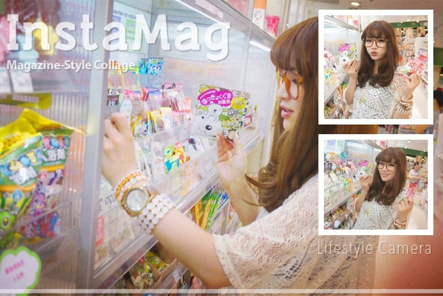 【札記】照片記錄日常點滴。七八月的蘋果哀鳳生活小記事❤ - 第32張圖 【札記】照片記錄日常點滴。七八月的蘋果哀鳳生活小記事❤