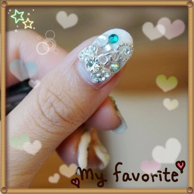 【札記】照片記錄日常點滴。七八月的蘋果哀鳳生活小記事❤ - 第33張圖 【札記】照片記錄日常點滴。七八月的蘋果哀鳳生活小記事❤