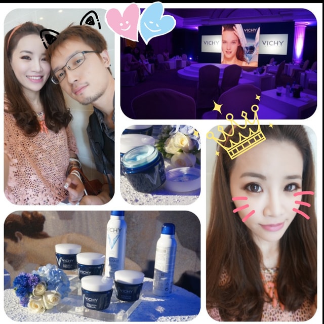 【札記】照片記錄日常點滴。七八月的蘋果哀鳳生活小記事❤ - 第36張圖 【札記】照片記錄日常點滴。七八月的蘋果哀鳳生活小記事❤