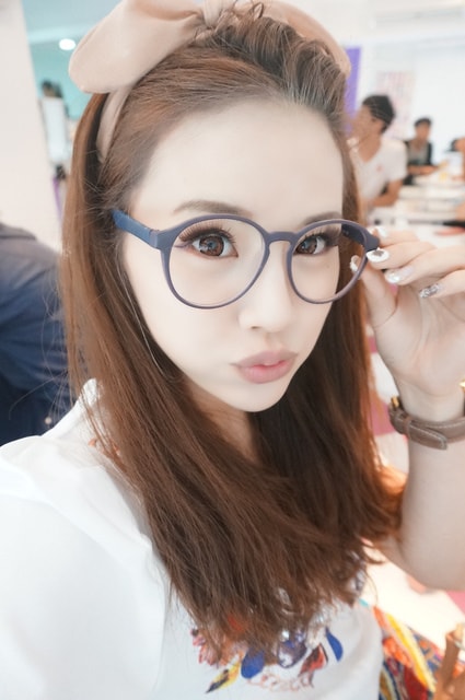 【札記】照片記錄日常點滴。七八月的蘋果哀鳳生活小記事❤ - 第39張圖 【札記】照片記錄日常點滴。七八月的蘋果哀鳳生活小記事❤