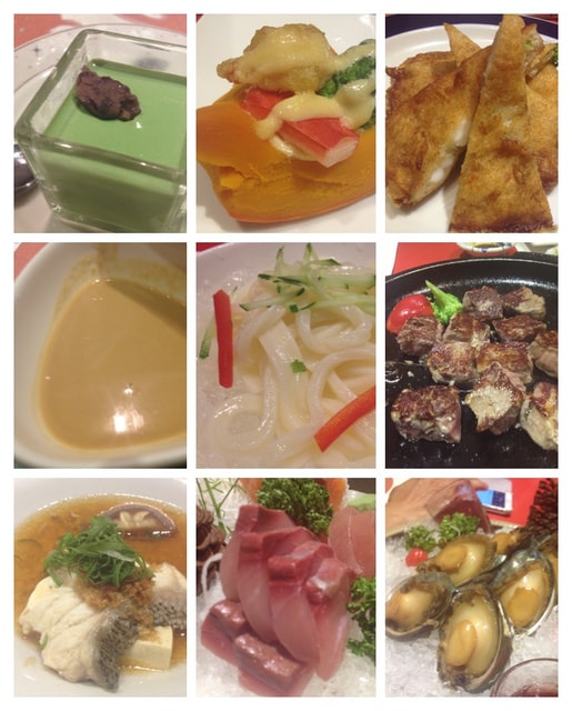 【札記】照片記錄日常點滴。七八月的蘋果哀鳳生活小記事❤ - 第40張圖 【札記】照片記錄日常點滴。七八月的蘋果哀鳳生活小記事❤