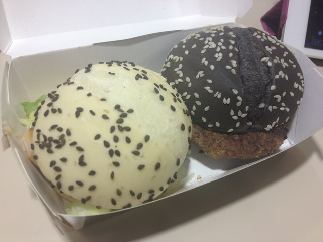 【札記】照片記錄日常點滴。七八月的蘋果哀鳳生活小記事❤ - 第46張圖 【札記】照片記錄日常點滴。七八月的蘋果哀鳳生活小記事❤