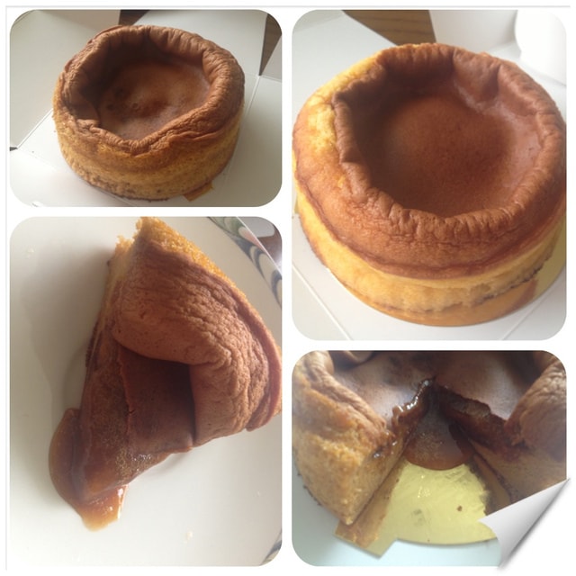 【札記】照片記錄日常點滴。七八月的蘋果哀鳳生活小記事❤ - 第50張圖 【札記】照片記錄日常點滴。七八月的蘋果哀鳳生活小記事❤