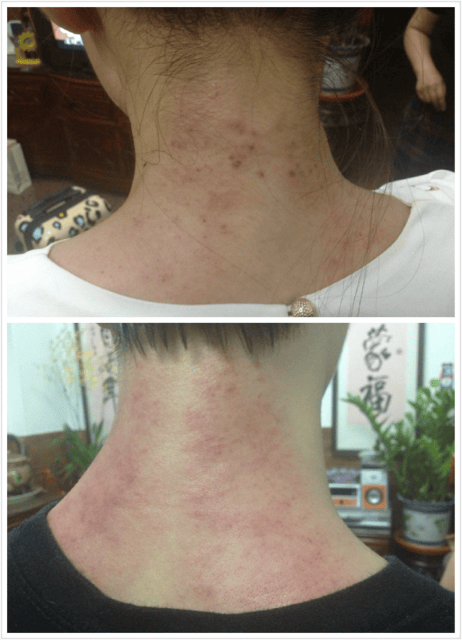 【札記】照片記錄日常點滴。七八月的蘋果哀鳳生活小記事❤ - 第47張圖 【札記】照片記錄日常點滴。七八月的蘋果哀鳳生活小記事❤