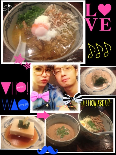 【札記】照片記錄日常點滴。七八月的蘋果哀鳳生活小記事❤ - 第52張圖 【札記】照片記錄日常點滴。七八月的蘋果哀鳳生活小記事❤