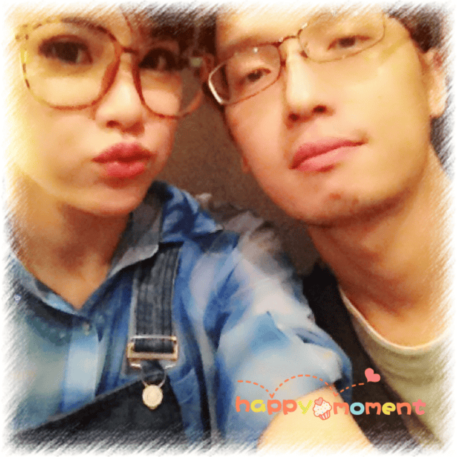 【札記】照片記錄日常點滴。七八月的蘋果哀鳳生活小記事❤ - 第51張圖 【札記】照片記錄日常點滴。七八月的蘋果哀鳳生活小記事❤