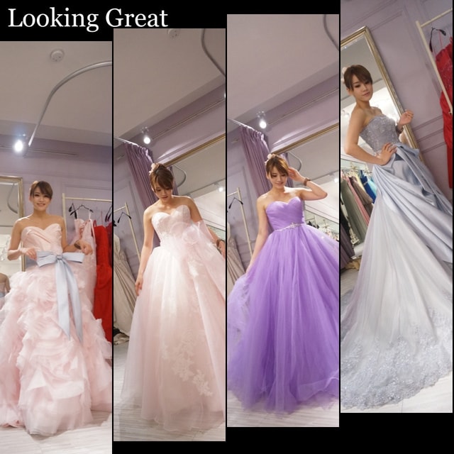 【札記】照片記錄日常點滴。七八月的蘋果哀鳳生活小記事❤ - 第53張圖 【札記】照片記錄日常點滴。七八月的蘋果哀鳳生活小記事❤