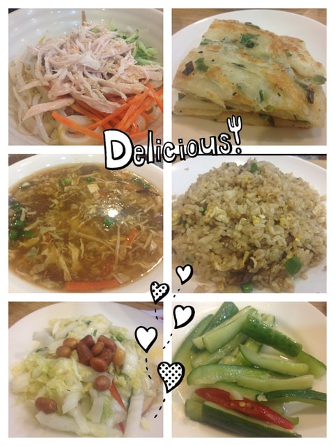 【札記】照片記錄日常點滴。七八月的蘋果哀鳳生活小記事❤ - 第57張圖 【札記】照片記錄日常點滴。七八月的蘋果哀鳳生活小記事❤