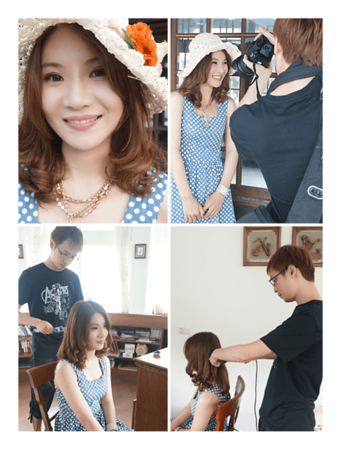 【札記】照片記錄日常點滴。七八月的蘋果哀鳳生活小記事❤ - 第56張圖 【札記】照片記錄日常點滴。七八月的蘋果哀鳳生活小記事❤